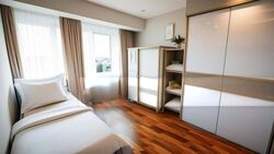 Seastrand (D18), Condominium #501946971